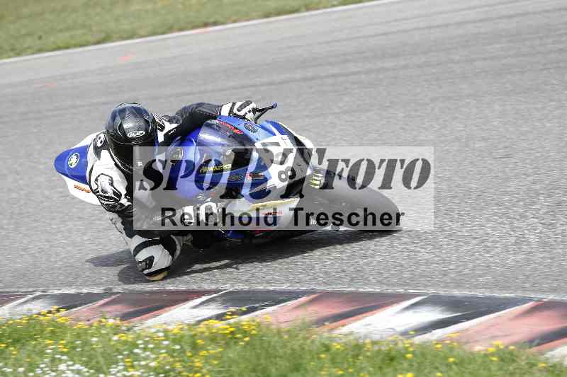 /34 25.07.2025 Speer Racing ADR/Gruppe rot/867